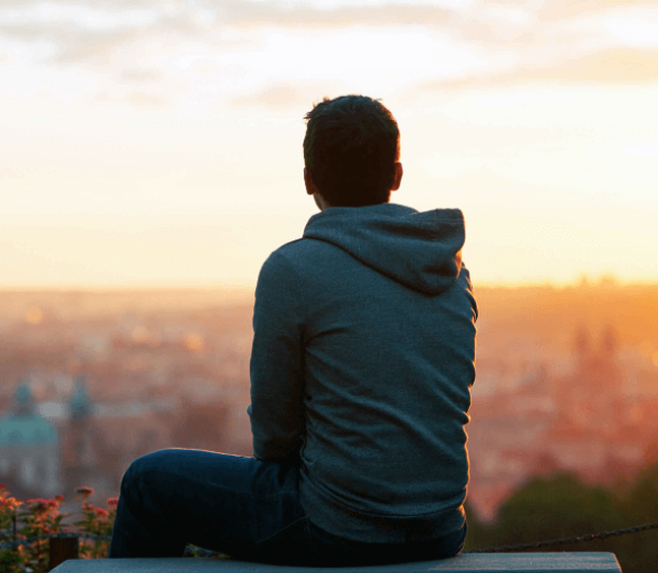 अब-दिल्ली-मे-दम-नही