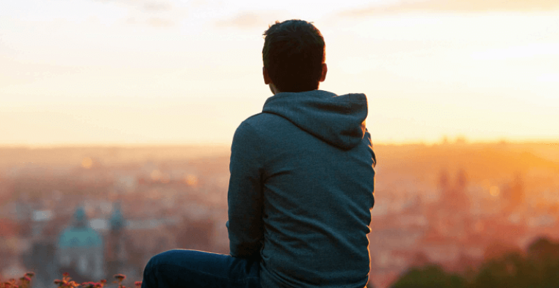 अब-दिल्ली-मे-दम-नही