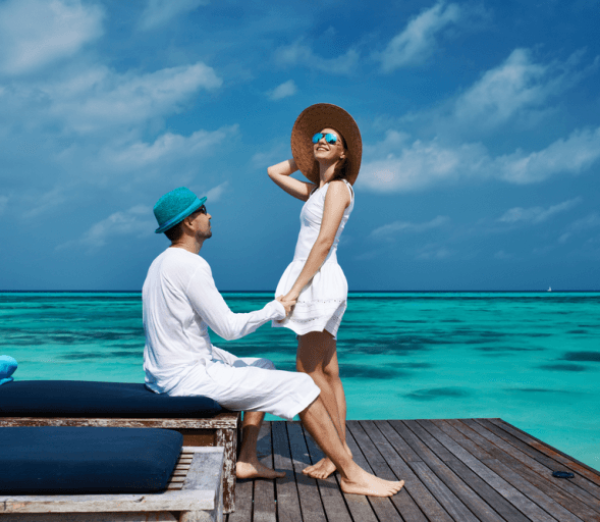 dont-try-these-things-which-can-ruin-your-relationship