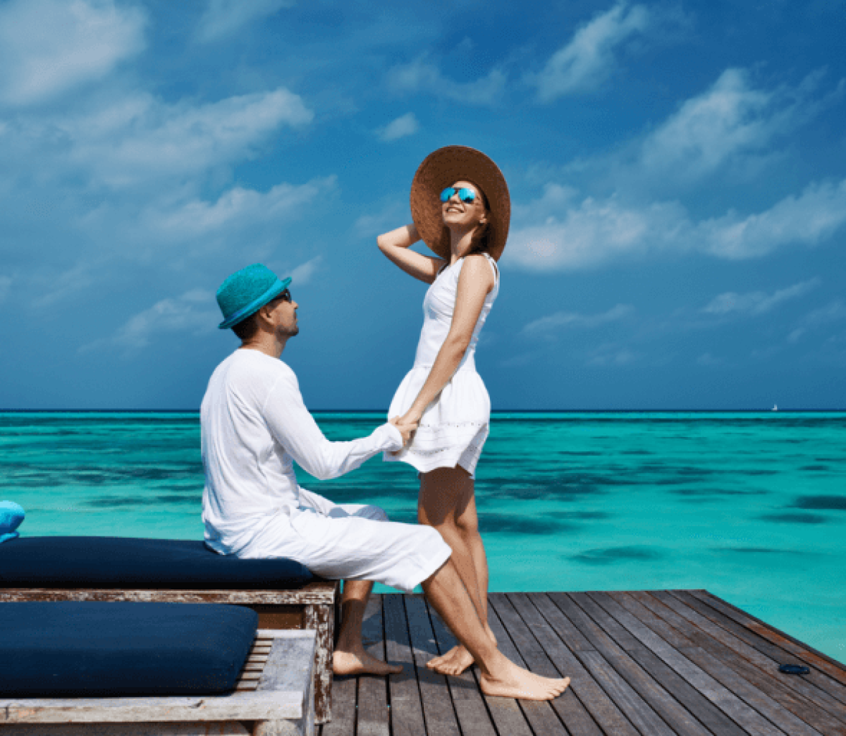 dont-try-these-things-which-can-ruin-your-relationship