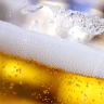 10-benefits-of-drink-beer