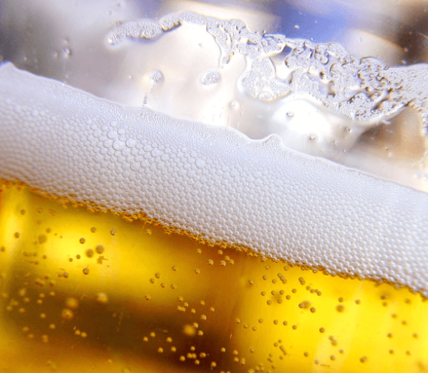 10-benefits-of-drink-beer
