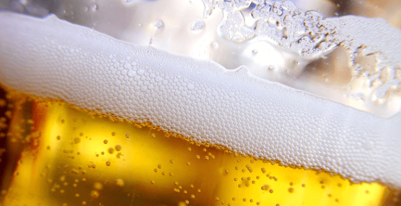 10-benefits-of-drink-beer