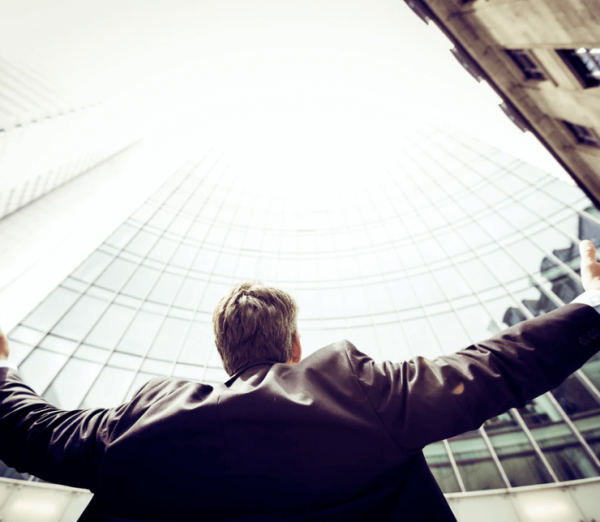 10 fastest growing business industries, right now