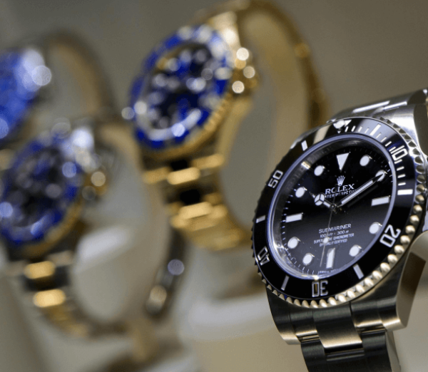 10-luxury-watches-gift-ideas-valentine-day