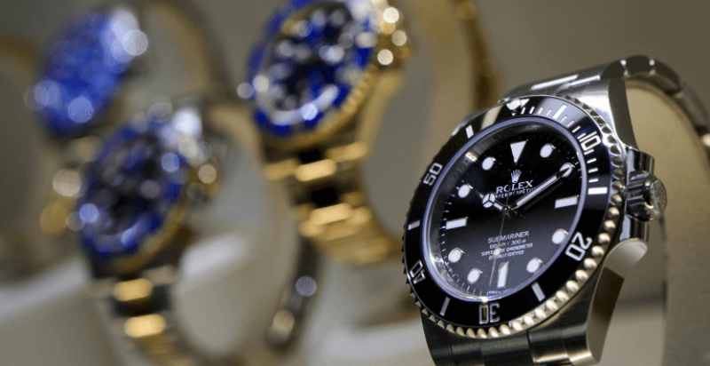 10-luxury-watches-gift-ideas-valentine-day