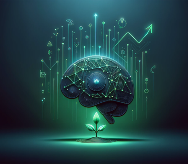 Strategies for AI Startups to Thrive in Today’s Competitive Landscape