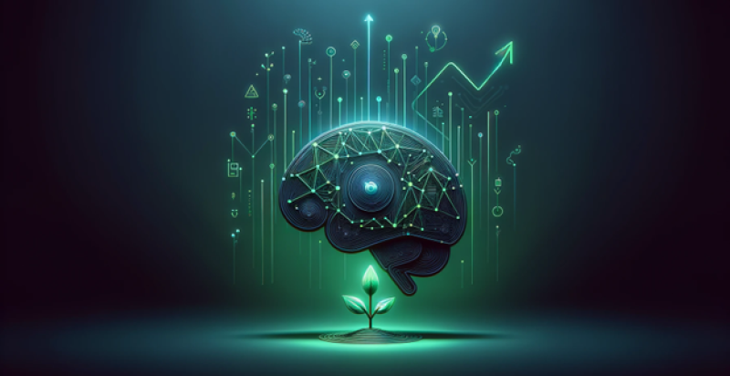 Strategies for AI Startups to Thrive in Today’s Competitive Landscape