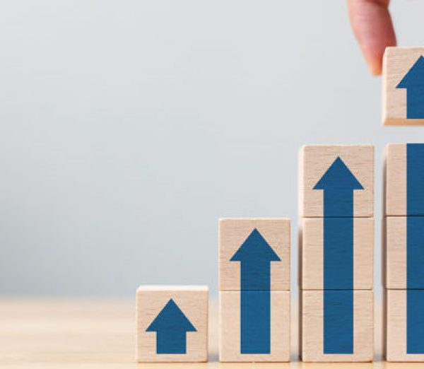 Unlock Your Business Potential by Focusing on This Critical Step