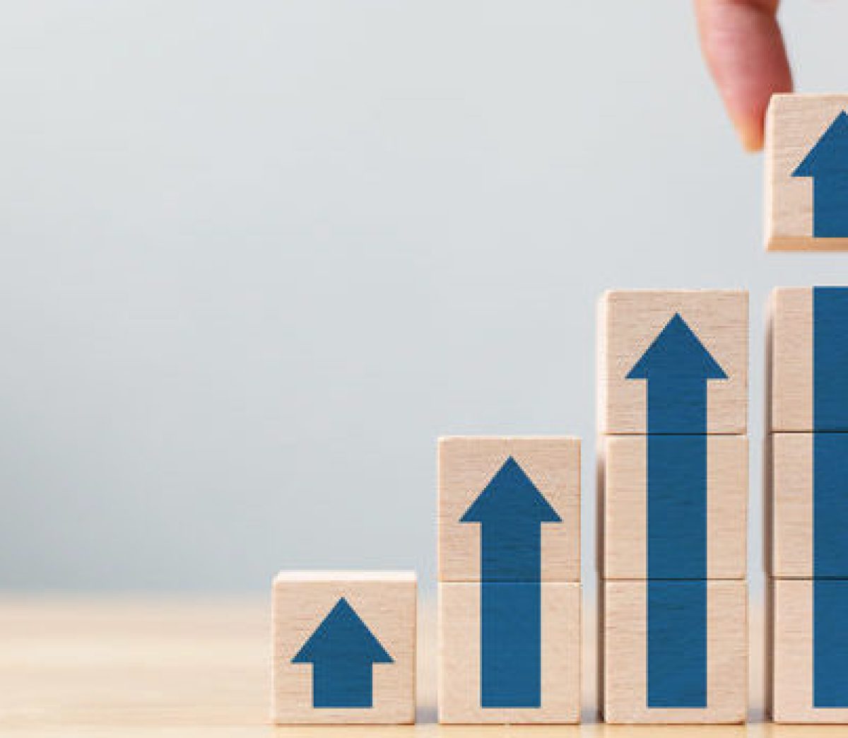 Unlock Your Business Potential by Focusing on This Critical Step