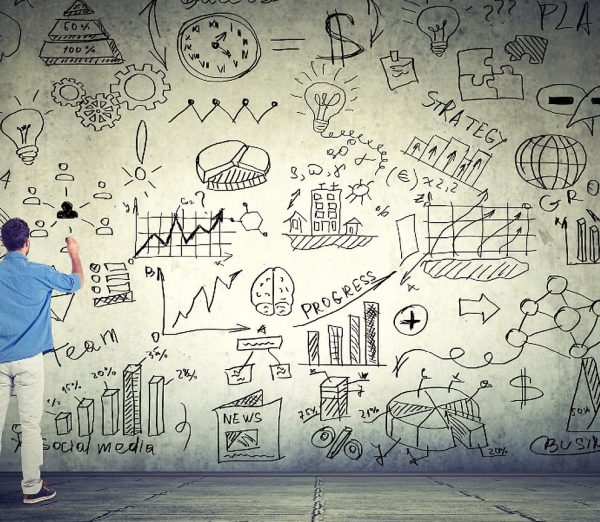 Essential Insights for Entrepreneurs on Capital Fundraising