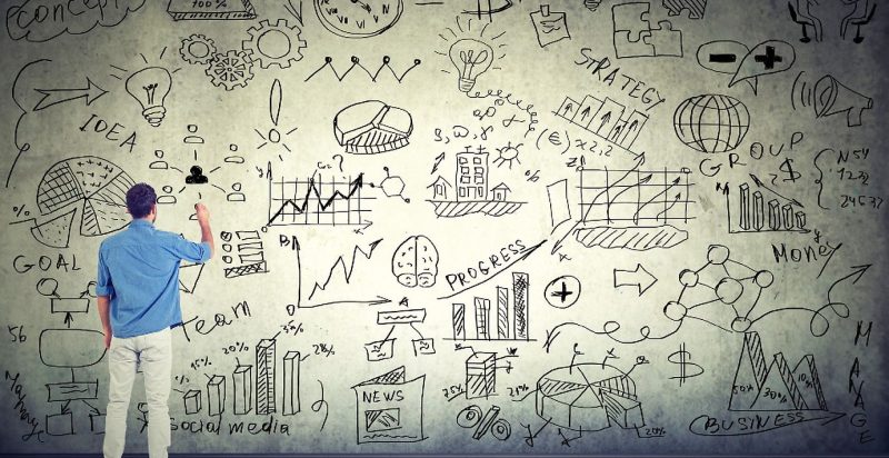 Essential Insights for Entrepreneurs on Capital Fundraising