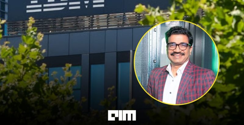 India Steps Into a New AI Era With the IBM Yotta Sovereign Agentic AI Platform