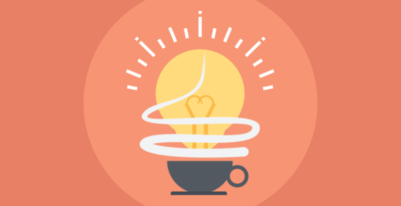 2017-budget-decoding-the-effect-on-startups