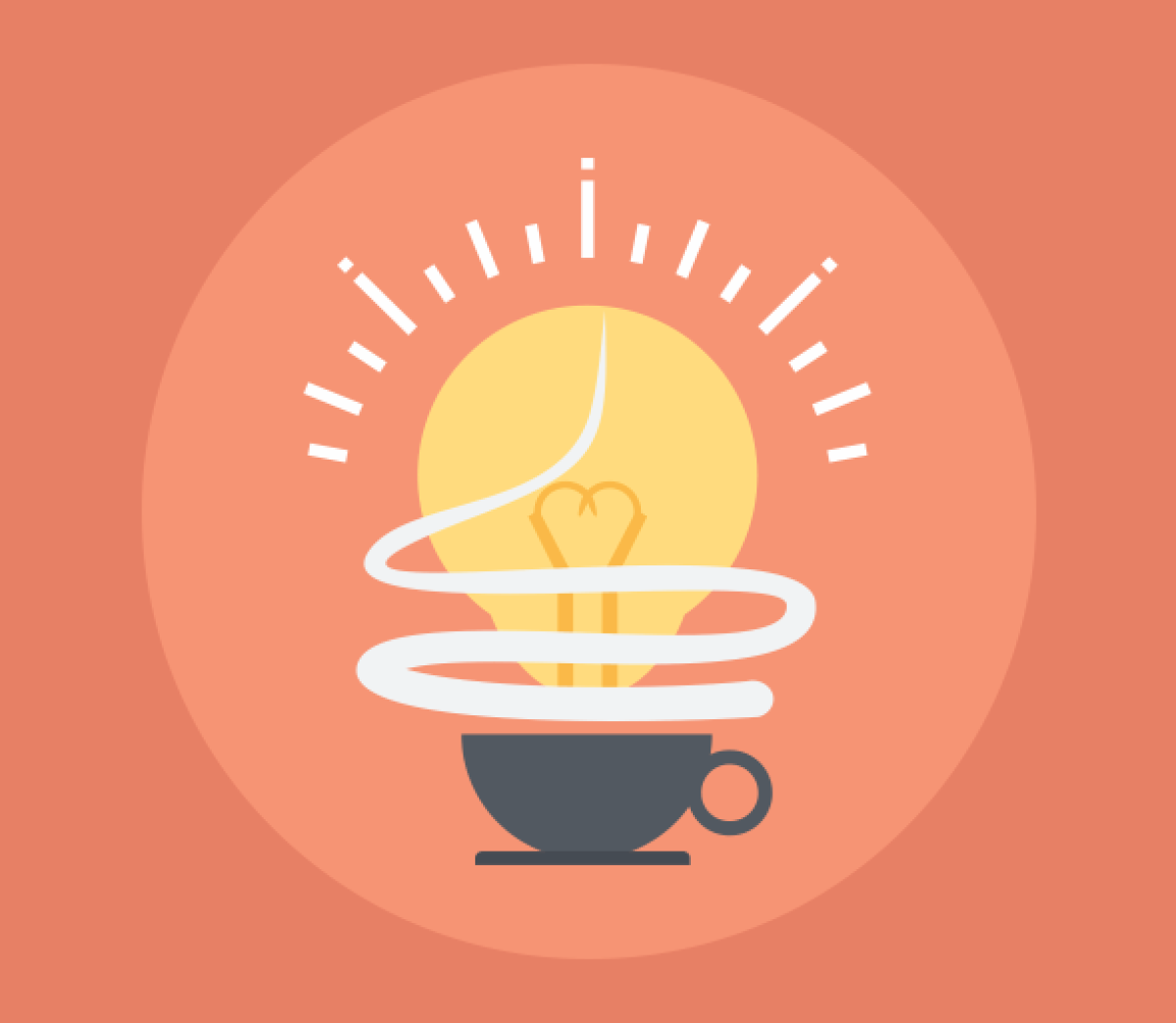 2017-budget-decoding-the-effect-on-startups