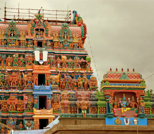 27mantraa-indias-first-concierge-service-provider-for-divinity