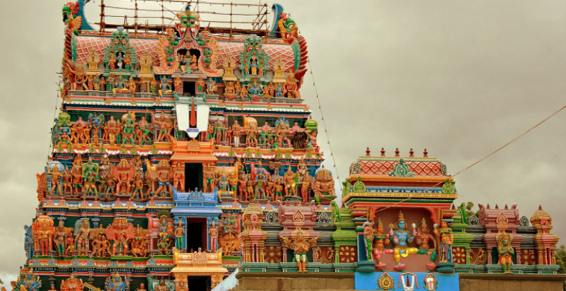 27mantraa-indias-first-concierge-service-provider-for-divinity