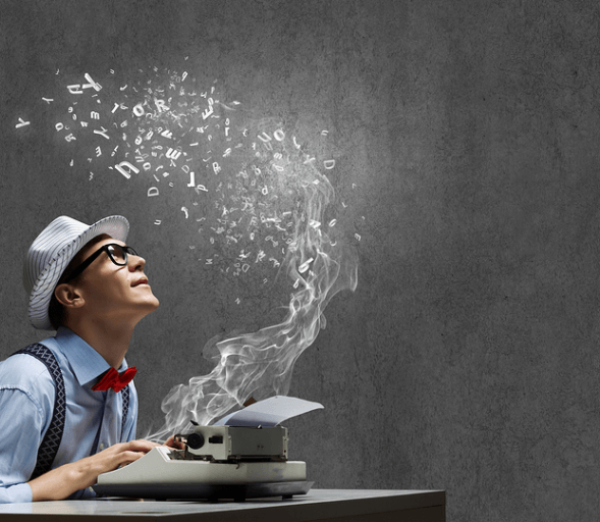 3-tips-to-create-effective-content-for-promotional-campaigns