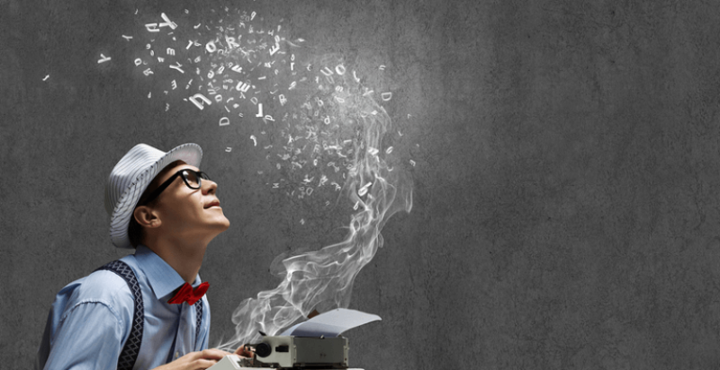 3-tips-to-create-effective-content-for-promotional-campaigns