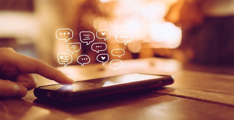 Mastering SMS Marketing Compliance: A Guide to Texting Customers Legally