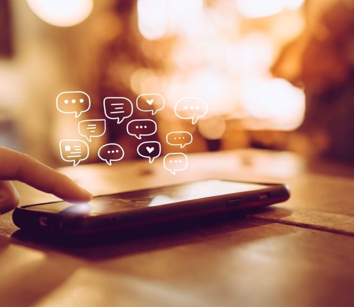 Mastering SMS Marketing Compliance: A Guide to Texting Customers Legally