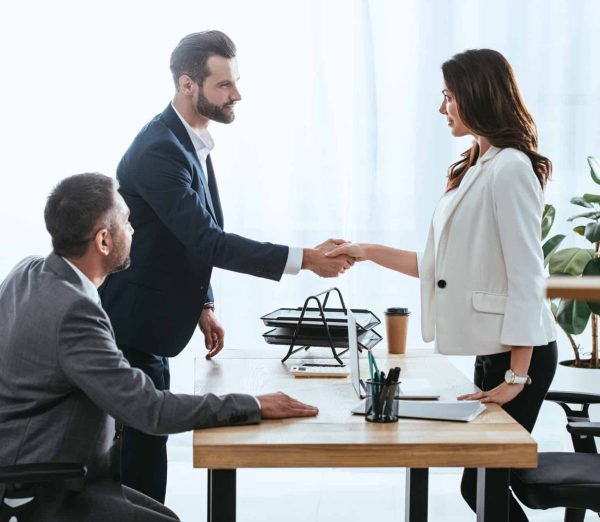 How to Prime Your Business for Future Investors or Buyers: A Comprehensive Guide