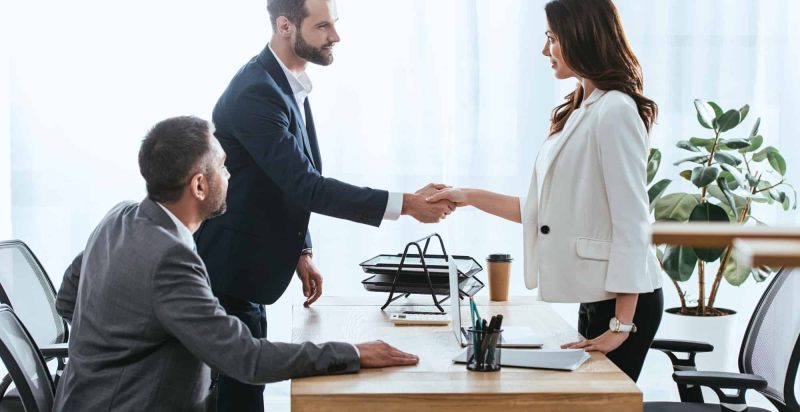 How to Prime Your Business for Future Investors or Buyers: A Comprehensive Guide