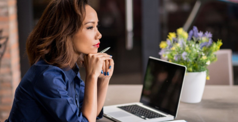 4-Secrets-to-Boost-Calm-Confidence-and-Consistency-in-Entrepreneurship