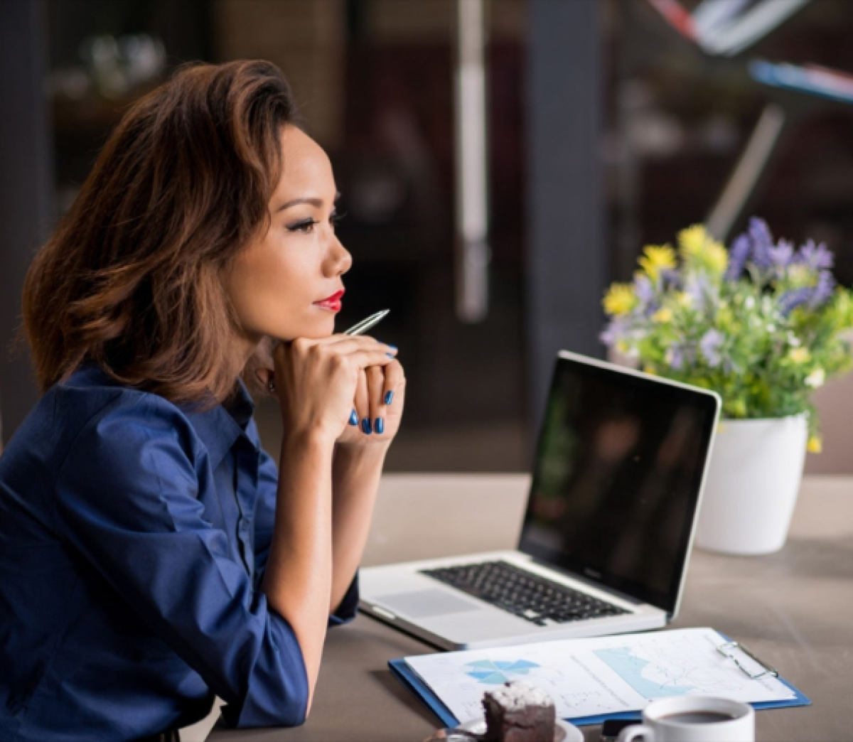 4-Secrets-to-Boost-Calm-Confidence-and-Consistency-in-Entrepreneurship