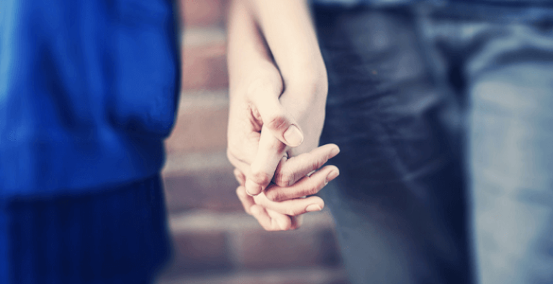 4-qualities-every-man-is-looking-for-in-his-life-partner