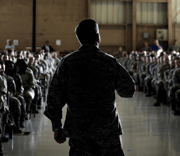 4-things-leaders-must-learn-to-do