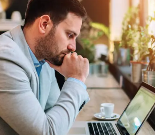 5-Common-Reasons-New-Businesses-Fail-—-And-How-to-Avoid-Them