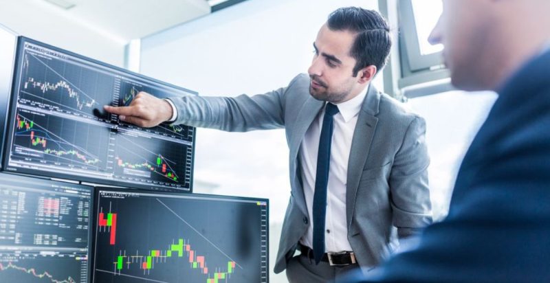 5-Current-Developments-Shaping-the-Foreign-Market