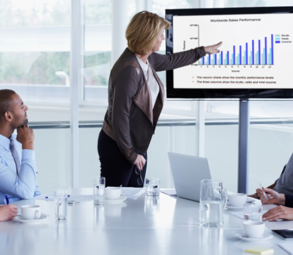 5-Steps-to-Mastering-the-Industry-Presentation