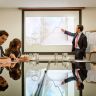 5-Steps-to-Preparing-an-Engaging-Industry-Presentation