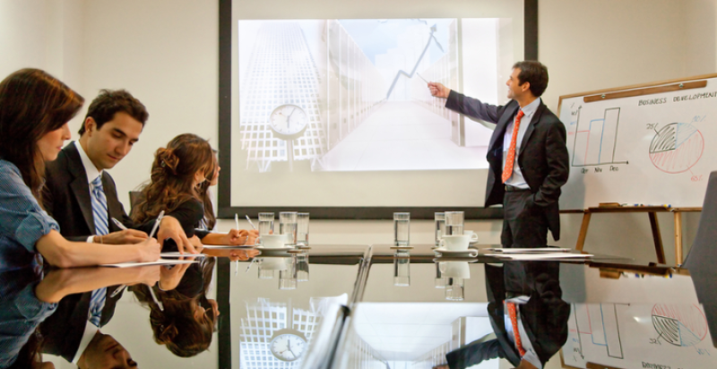 5-Steps-to-Preparing-an-Engaging-Industry-Presentation
