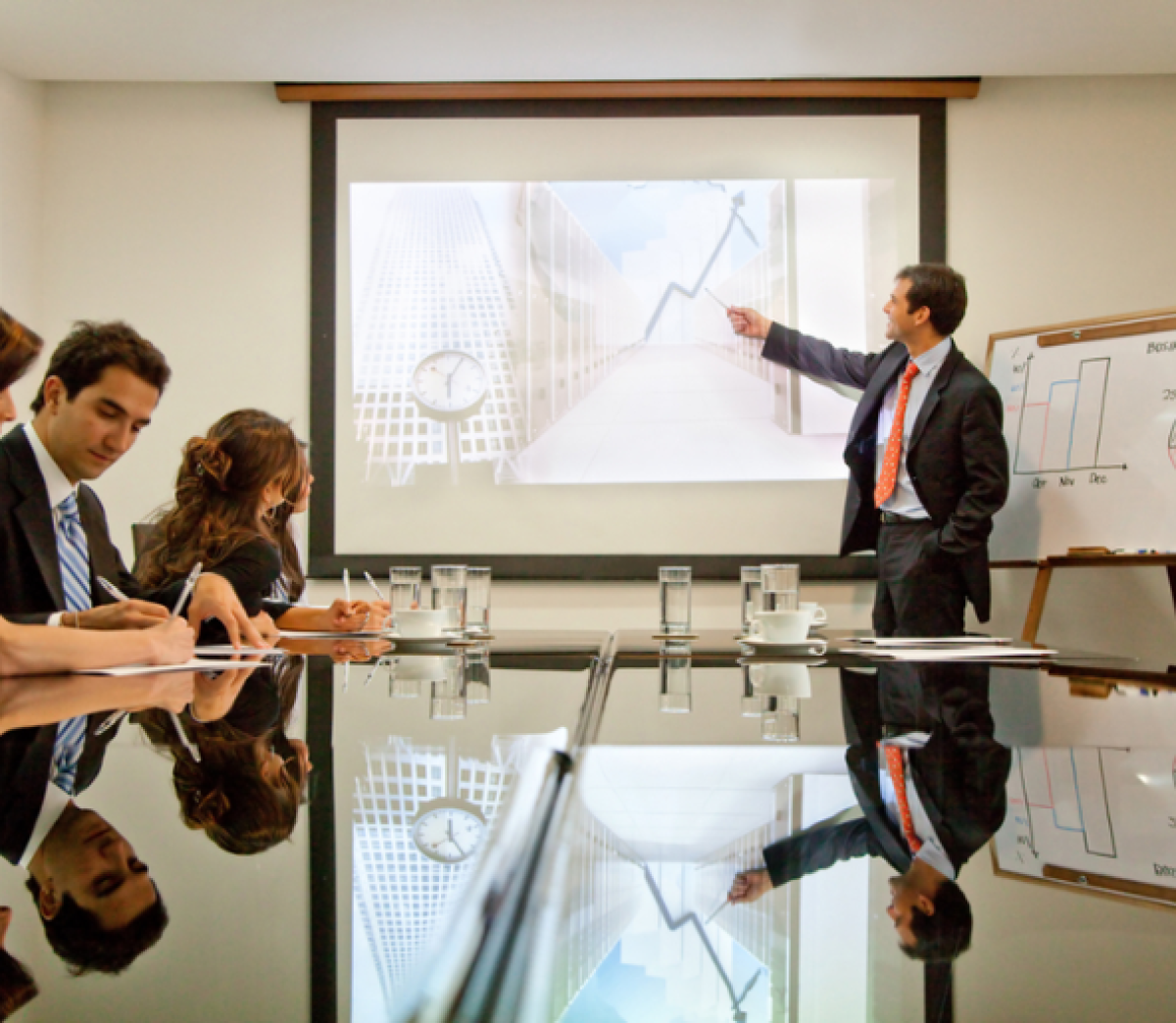 5-Steps-to-Preparing-an-Engaging-Industry-Presentation