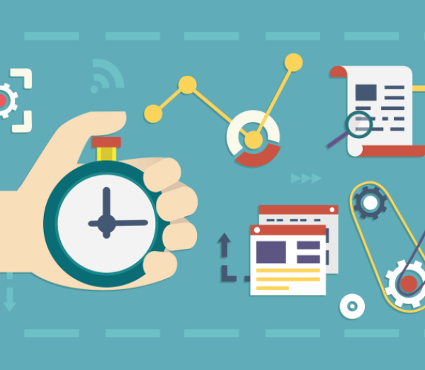 5-daily-habits-to-increase-your-productivity-in-professional-life