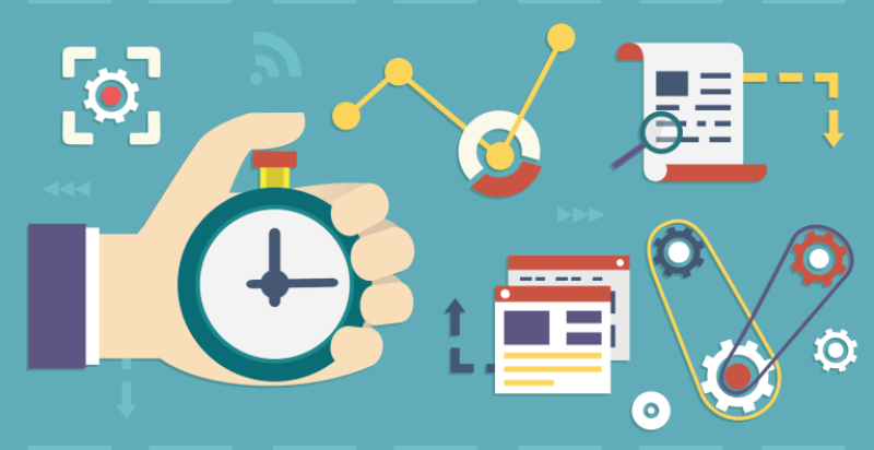 5-daily-habits-to-increase-your-productivity-in-professional-life