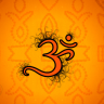 5-facts-you-may-not-know-about-om