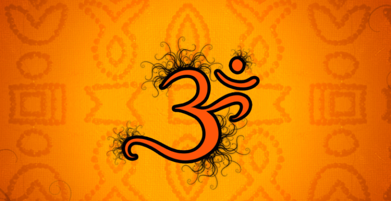 5-facts-you-may-not-know-about-om