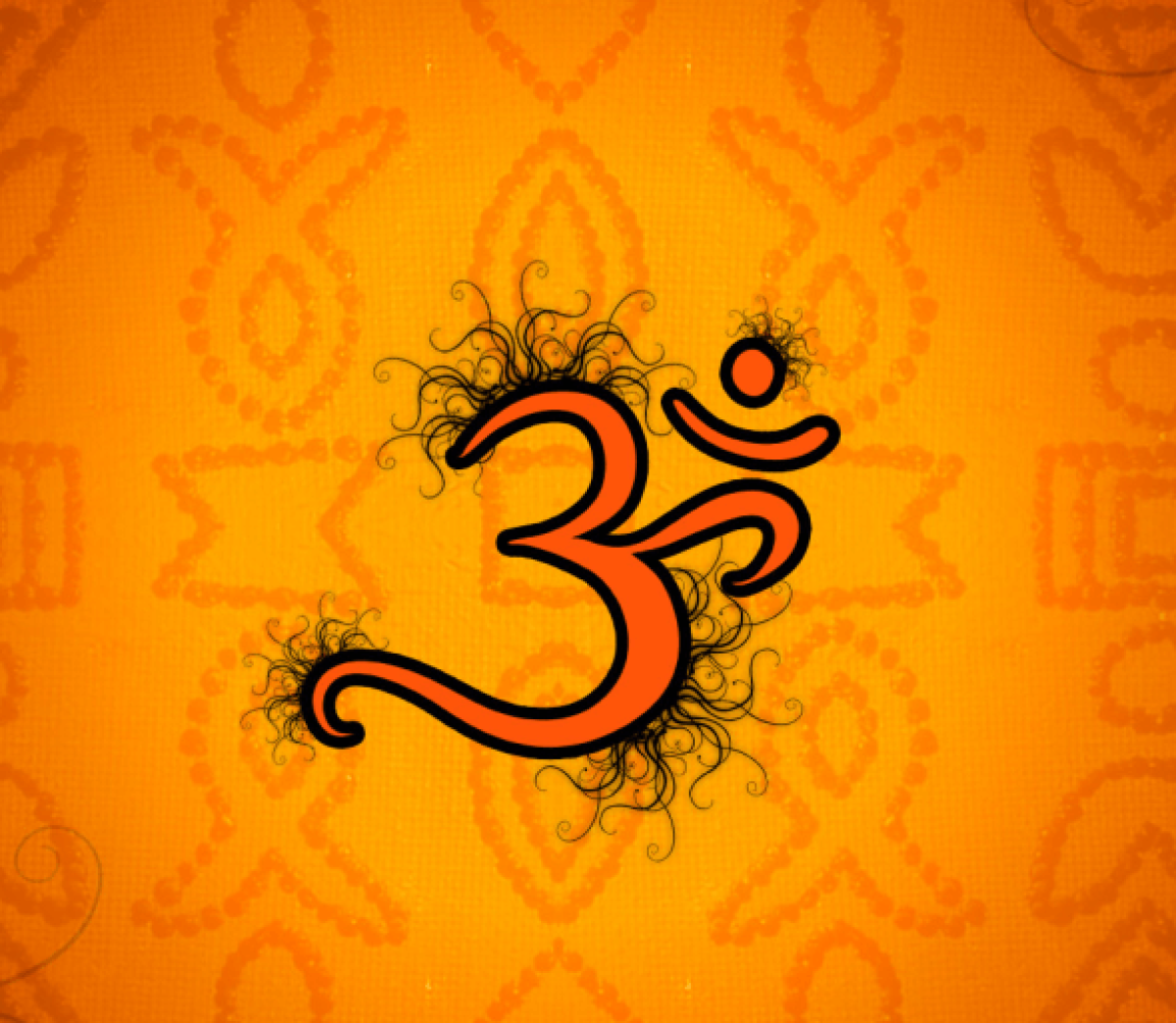 5-facts-you-may-not-know-about-om
