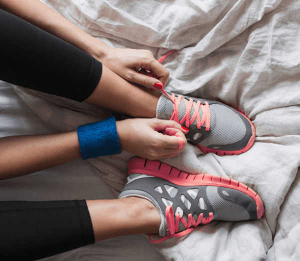 5-habits-of-successful-people-before-8-a-m