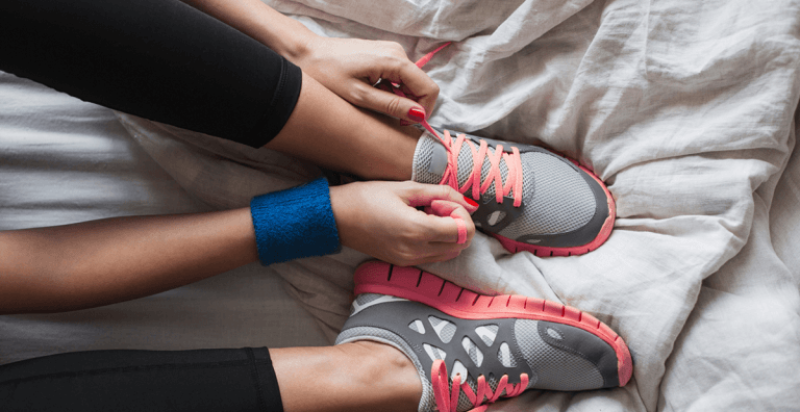 5-habits-of-successful-people-before-8-a-m