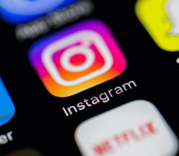 5-tips-to-increase-instagram-following