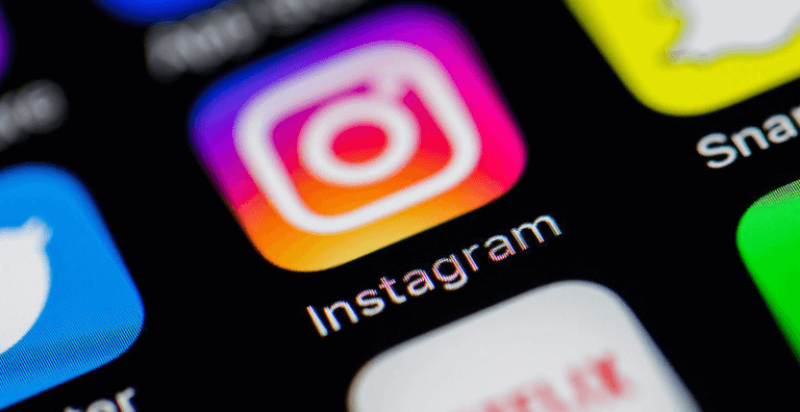 5-tips-to-increase-instagram-following
