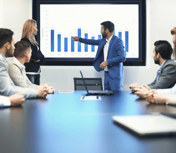 5-tips-winning-business-presentation