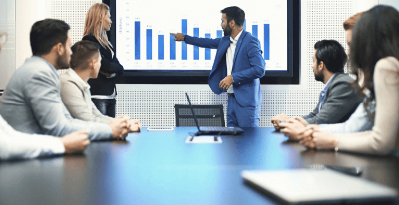 5-tips-winning-business-presentation