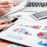 8 Essential Financial Metrics Every Founder Must Master