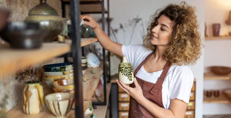 6-Steps-to-Transform-Your-Hobby-into-a-Profitable-Market-Niche